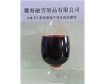 海南XH-YT系列液体水泥助磨剂